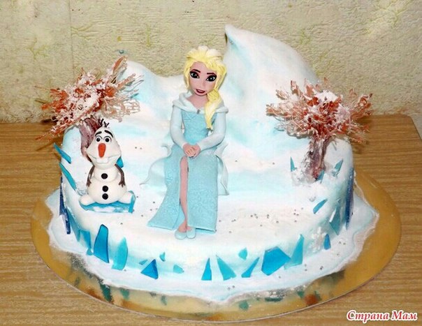 Тортофеечки.. помогите пожалуйста..нужны фигурки на торт..