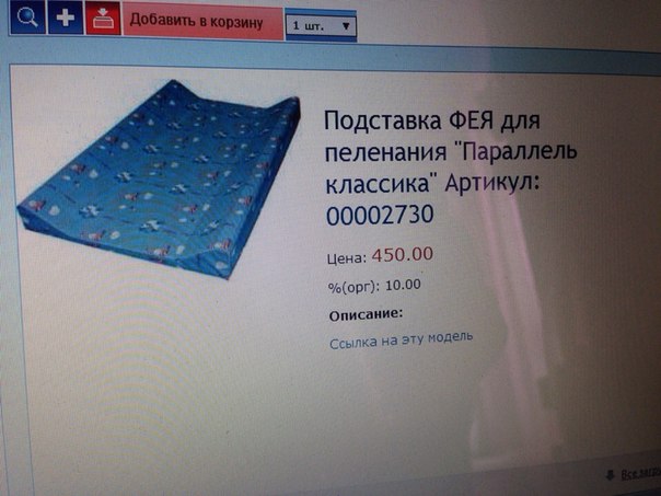 Гардероб с рождения. Родимся в начале июня.