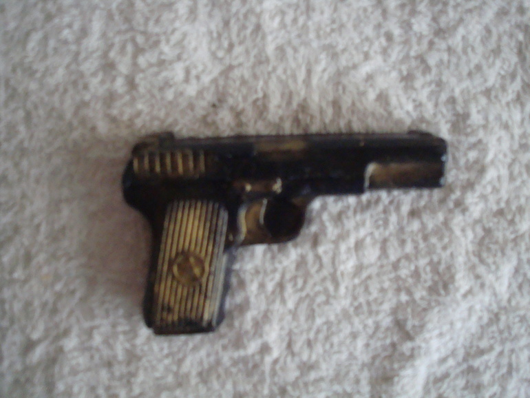 Здравствуйте девочки-мыловарочки!