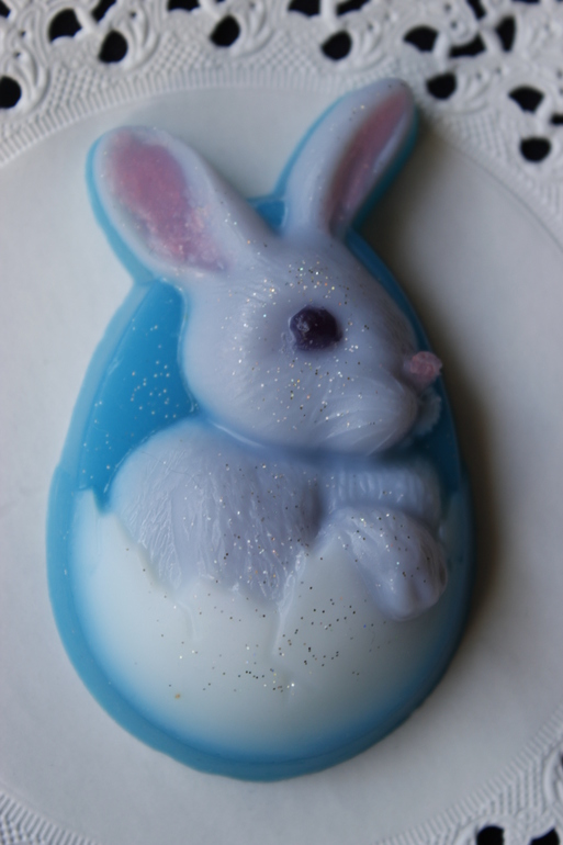 Здравствуйте девочки-мыловарочки!