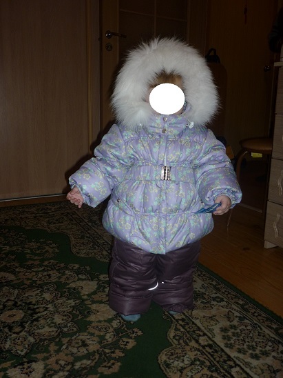 f8d5f559a5643283b7866b896772109d.jpg