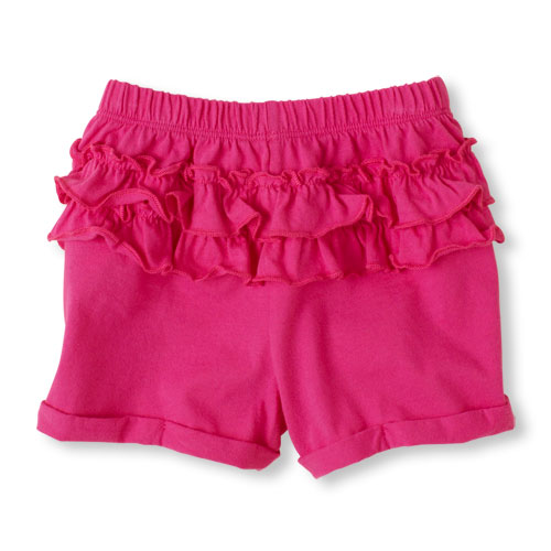 Одежда для девочек 12/18-24 месяцев. Ожидается поступление!!!