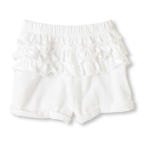 Одежда для девочек 12/18-24 месяцев.