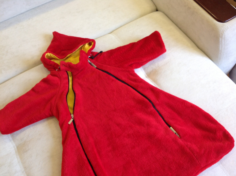 Продам конверты (мешочки)