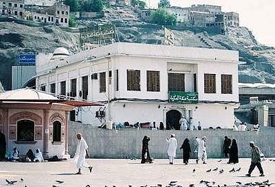 информация с интернета