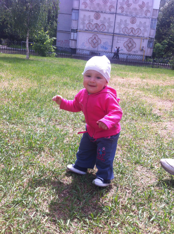 Прорыв 8м.28д!!!