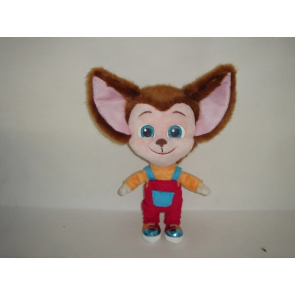 Во что играем и не играем в 9 месяцев.