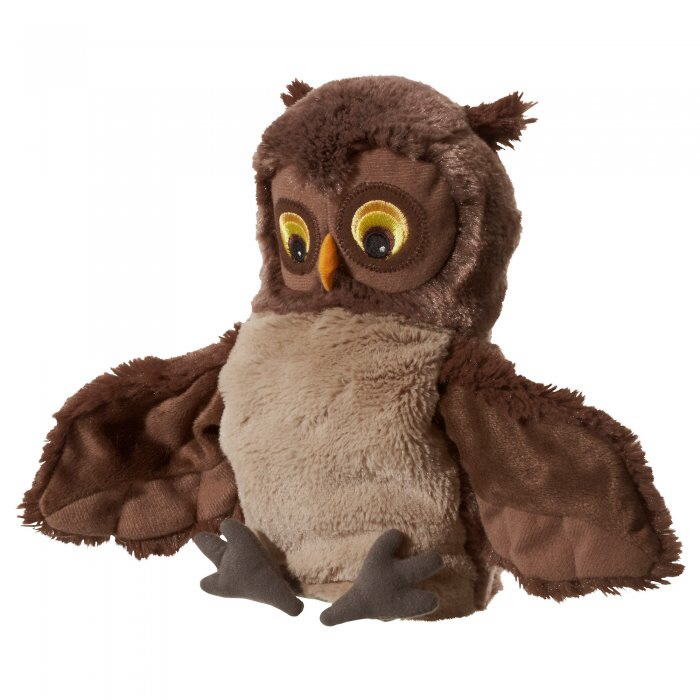 Во что играем и не играем в 9 месяцев.