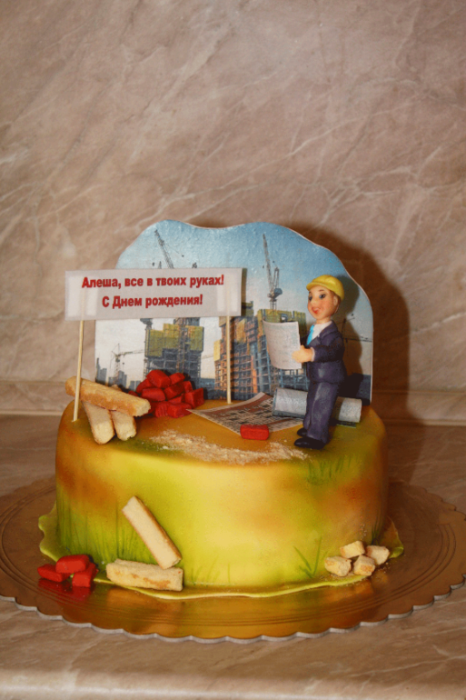 торт депутату на день рождения. торт депутат. торт для депутата фото. торт на день участкового. торт депутату на день рождения.