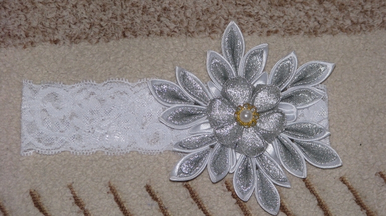 Канзашничаю!))