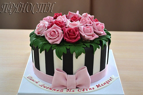 Приятно познакомиться:)