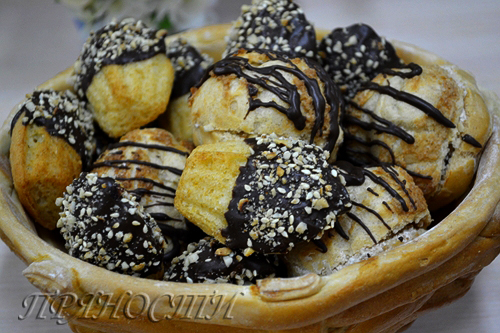 конкурс