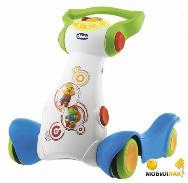 Прокат без залога в УФЕ Fisher-Price, Chicco, Vtech