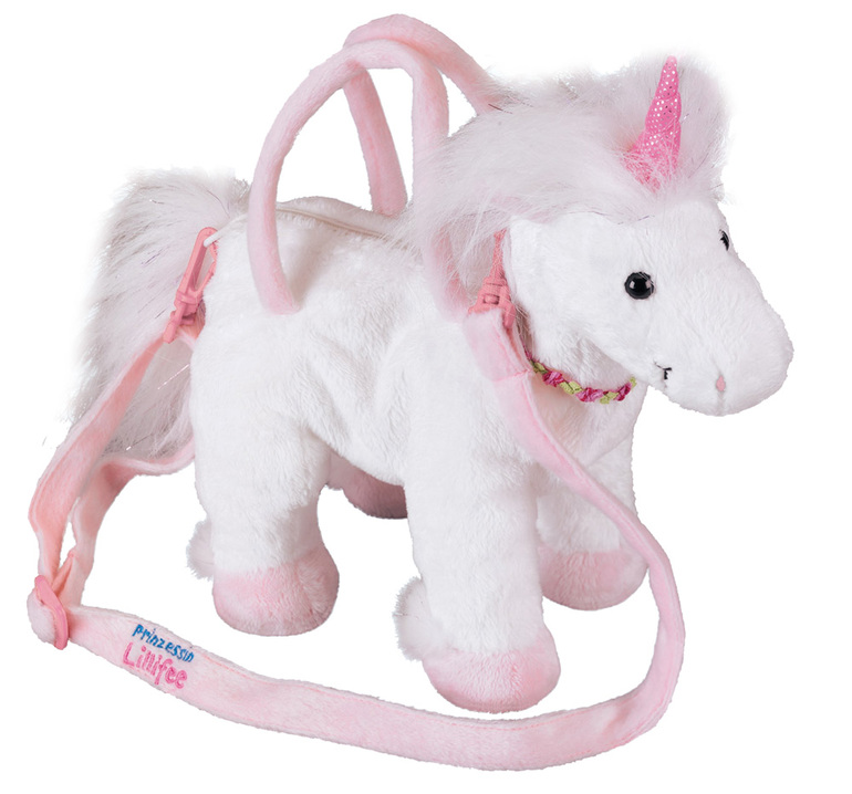 Детские рюкзаки и сумки для детского сада Spiegelburg от 1039 руб.