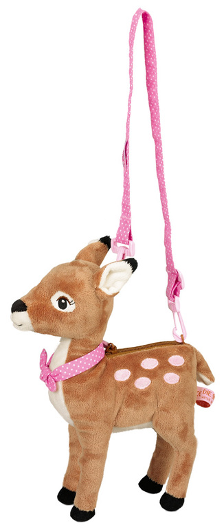 Детские рюкзаки и сумки для детского сада Spiegelburg от 1039 руб.