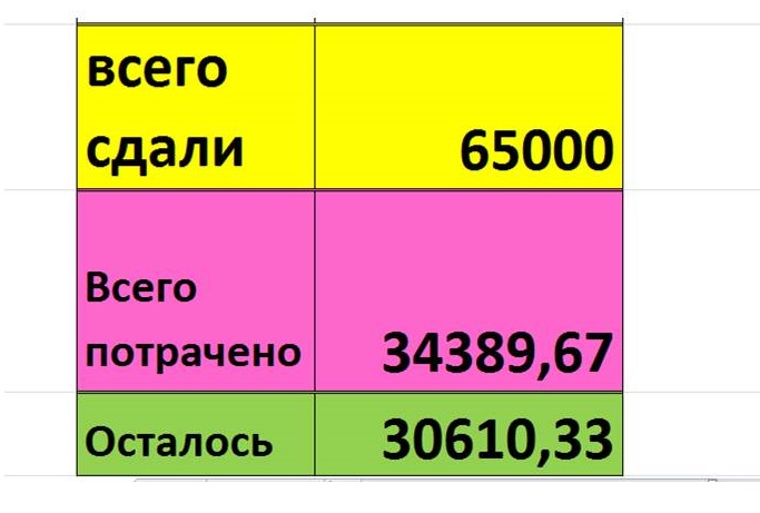 fbc15b5ebcf6aff3eaadb50d66396065.jpg