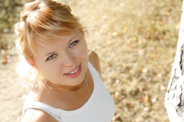 Хочу учиться с Вами))