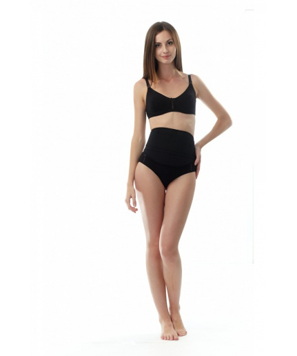 Бельё для беременных