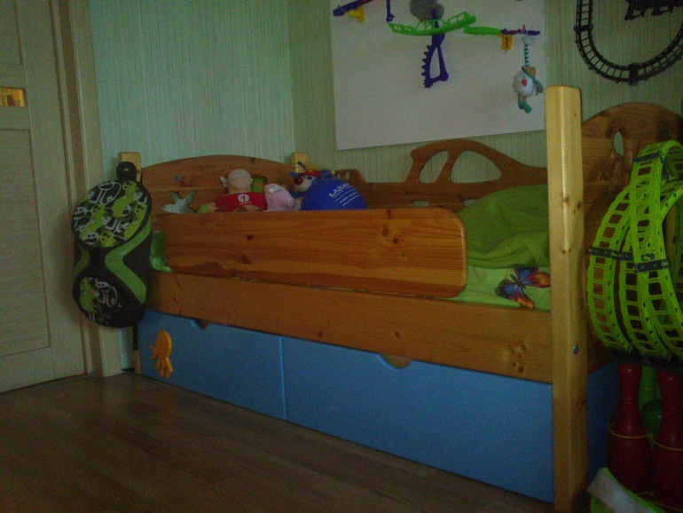 0908e0274bed536e07862b312fef4971.jpg