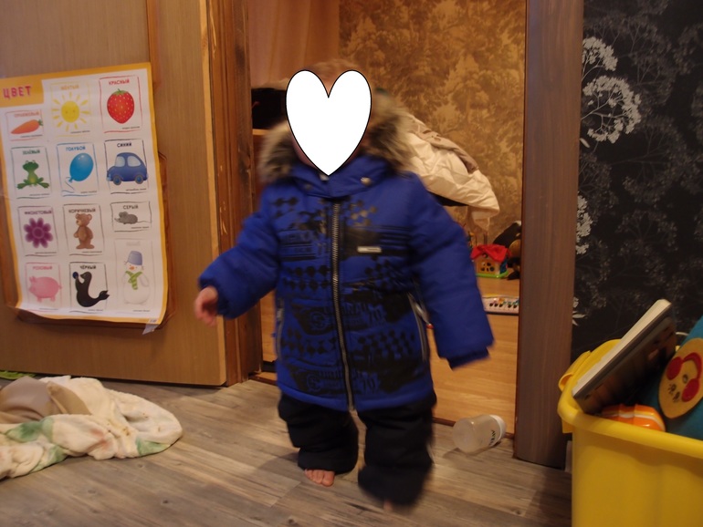 59aeb3a174005cad369e8fe03728baa6.jpg