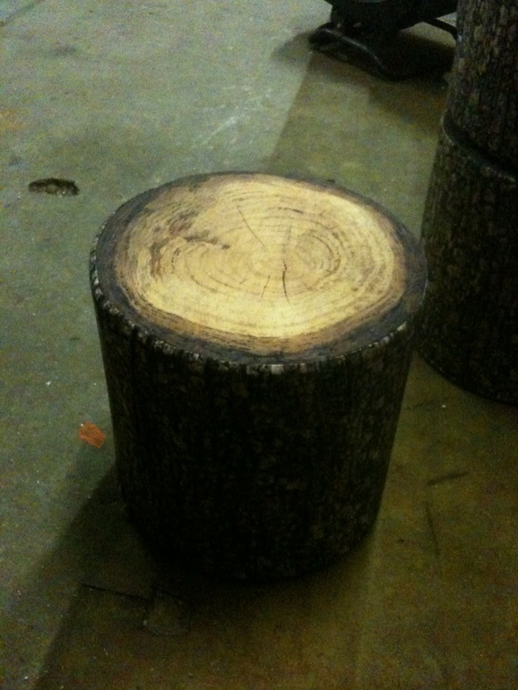 О себе (работа) много фото