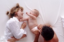 Я буду верить в мечту!