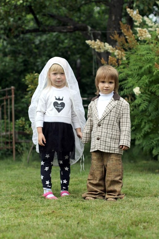 Оксфорд у каждого свой, или какой он для нас