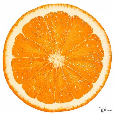 38f37e24bc0c5da7e137f2b455c701d7.jpg