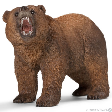 Предлагаю игрушки Schleich