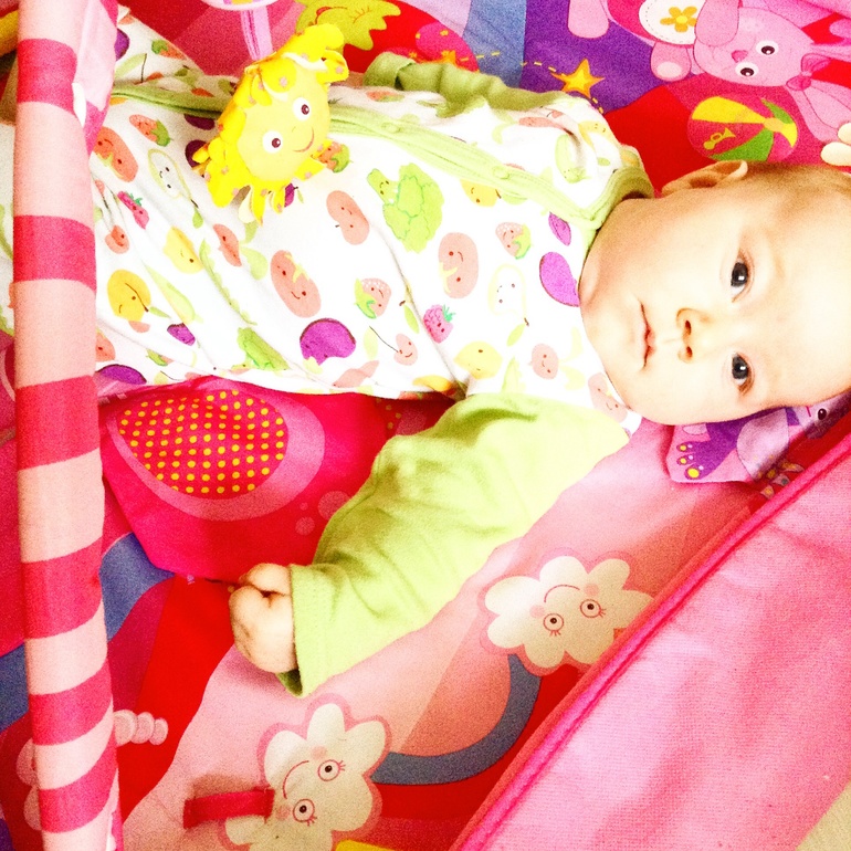 О дезинформации