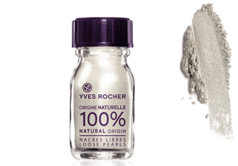 Косметика и парфюмерия Ив Роше