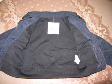 Куртки весенние и пуховик MONCLER, D&G на мальчика 6мес-2г