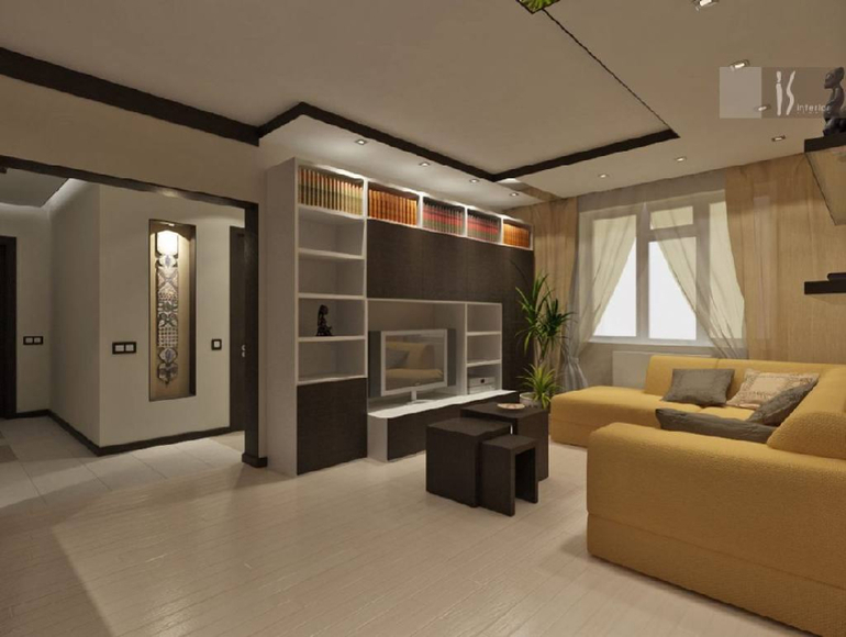 Замечательные новости от компании Любимый Дом!