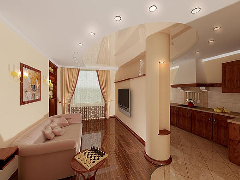 Замечательные новости от компании Любимый Дом!