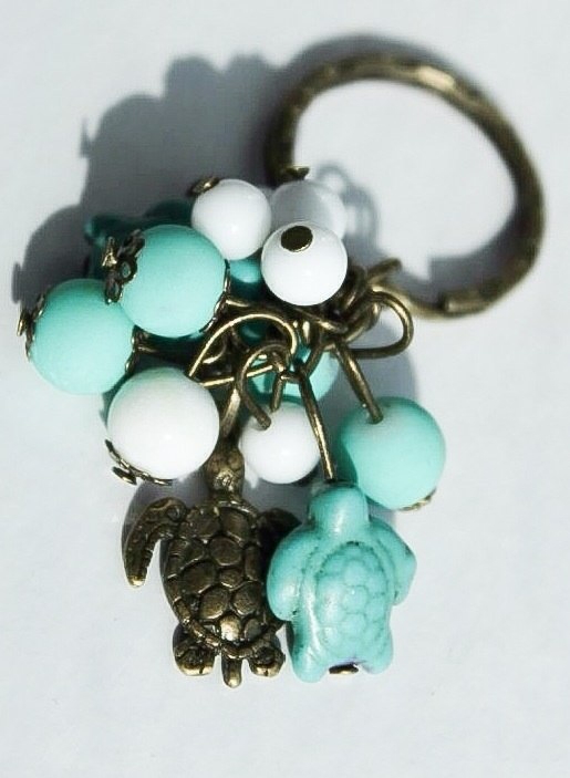 Бижутерия Hand Made!