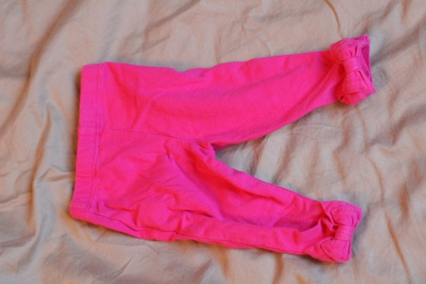 Фирменные вещи для девочки 0+,. обмен