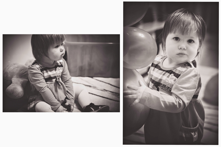 Царское пиршество!