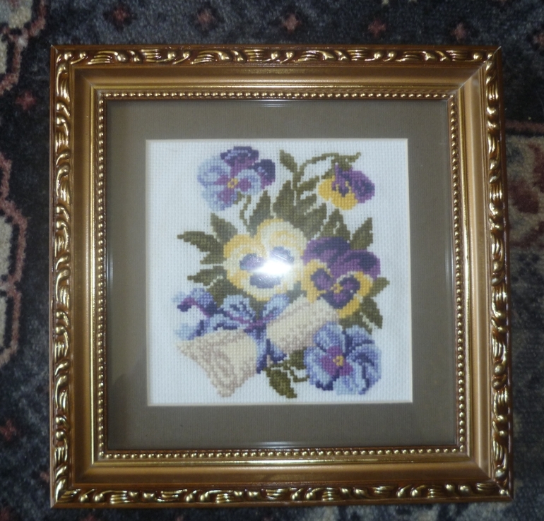 Крокодилище мой!!! Угадываем