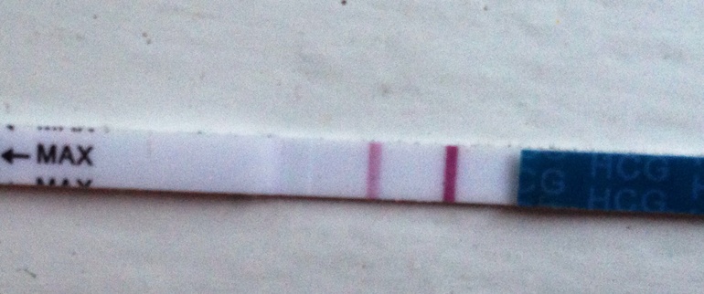 Максимальный день Х ,30 ДЦ ,14 ДПО