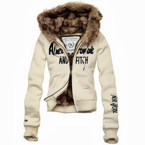 Продам толстовку Abercrombie&Fitch;