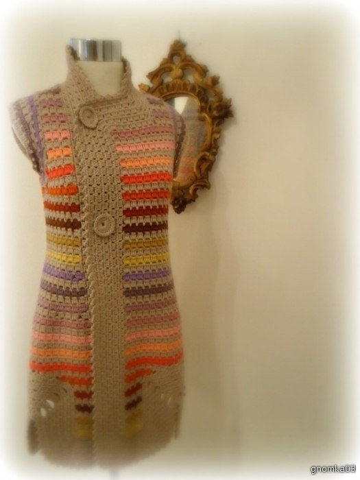 помогите со схемкой