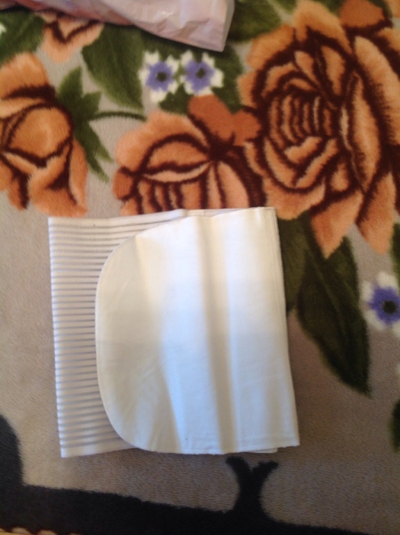 Бандаж  Чико размер(S) и Anita размер М за 2 1000р