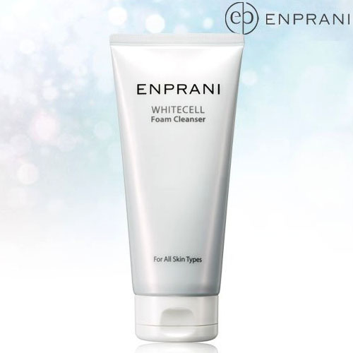 Очищающие средства (пенки, гели, мыло, молочко, пилинги, гидрофильные масла)