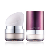 Корейская декоративная косметика - ВВ кремы, пудра, тинты, тушь, база и др