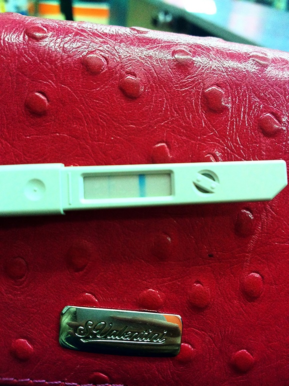 реагенты???? или....