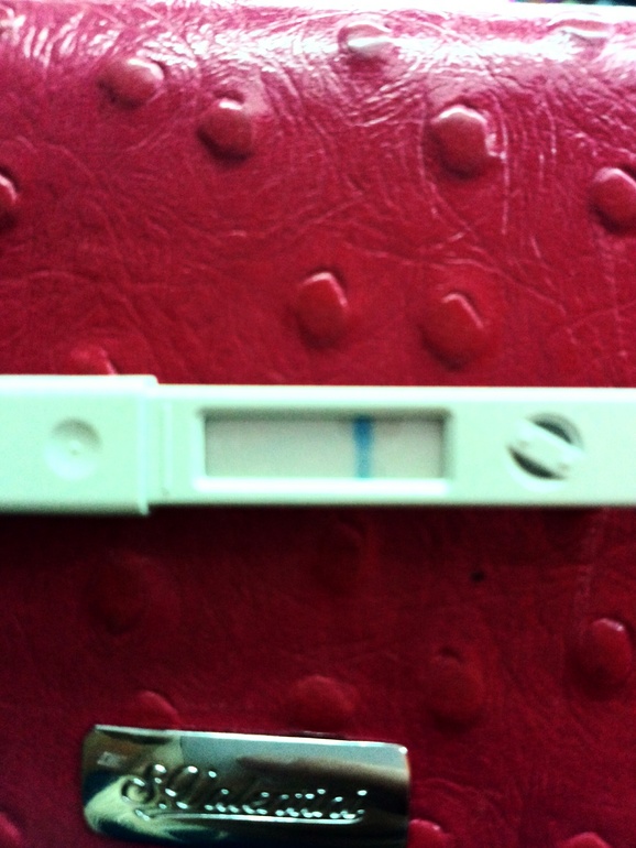 реагенты???? или....