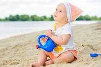 Чем кормить ребенка на отдыхе?