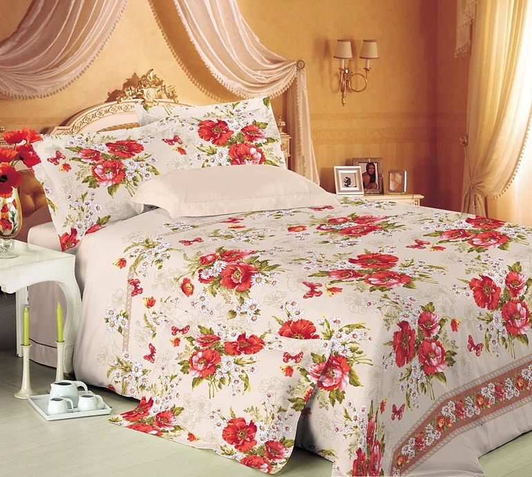 Ткань перкаль, ваф.полотно, бязь!