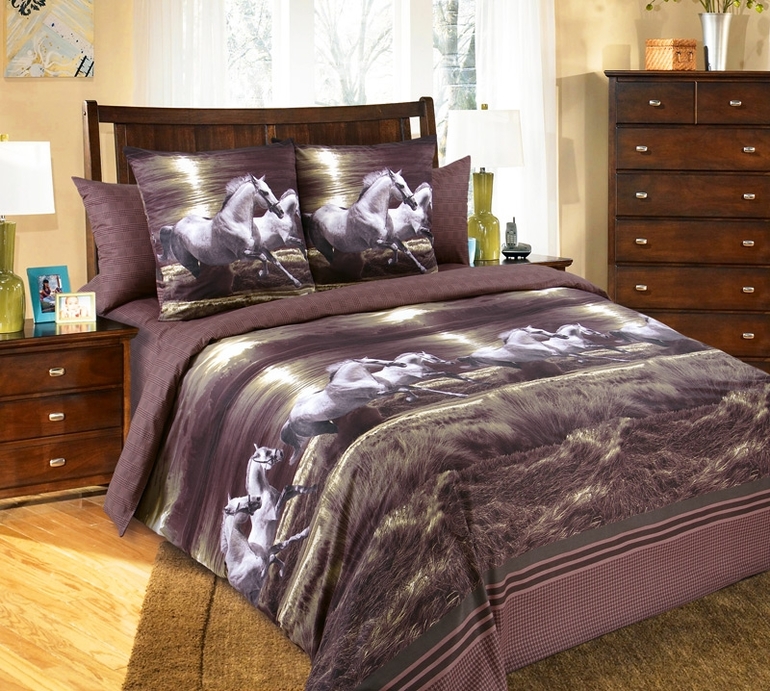 Ткань перкаль, ваф.полотно, бязь!