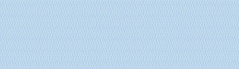 Ткани перкаль, бязь, сатин, вафельное полотно в наличие!